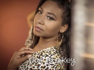 NatashaKey