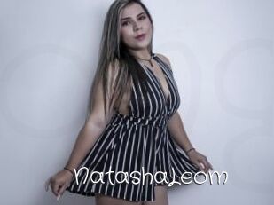 NatashaLeom