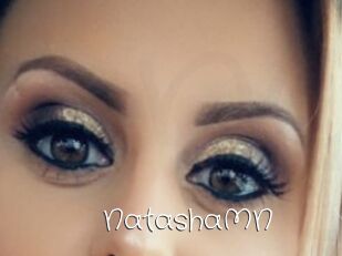 NatashaMN
