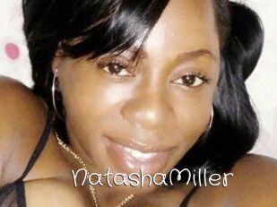 Natasha_Miller