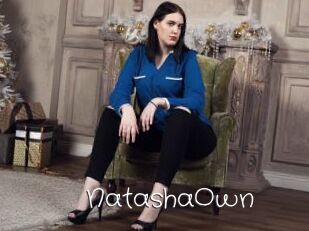 NatashaOwn
