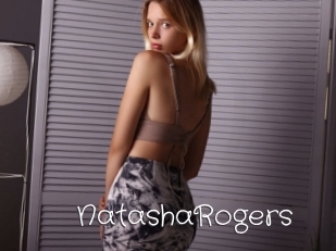 NatashaRogers