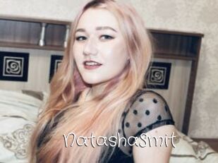 NatashaSmit