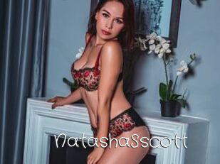 NatashaSscott