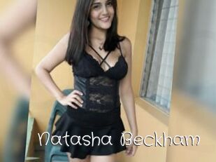 Natasha_Beckham