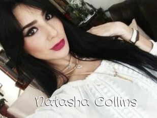Natasha_Collins
