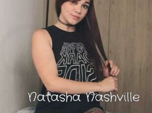 Natasha_Nashville