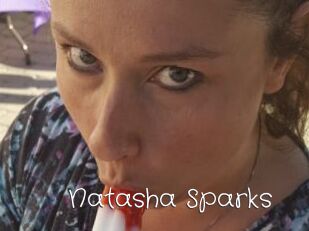Natasha_Sparks