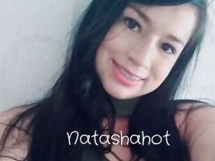 Natasha_hot