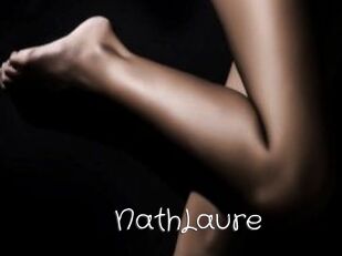 NathLaure
