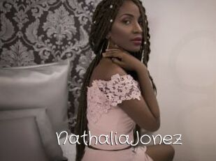 NathaliaJonez