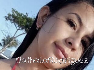 NathaliaRodriguez