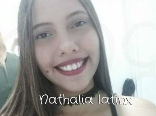 Nathalia_latinx
