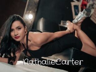 NathalieCarter