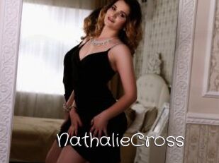 NathalieCross