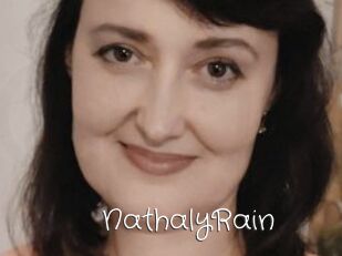 NathalyRain