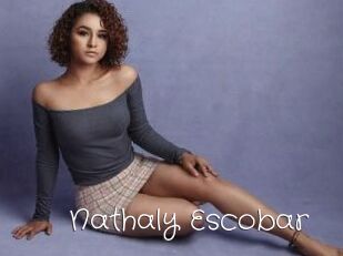 Nathaly_Escobar