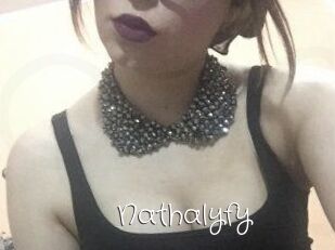 Nathalyfy