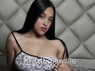 Nathalymille