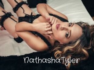 NathashaTyler
