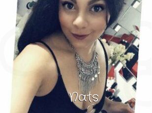 Nats