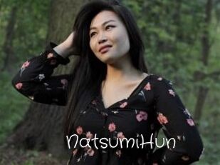 NatsumiHun
