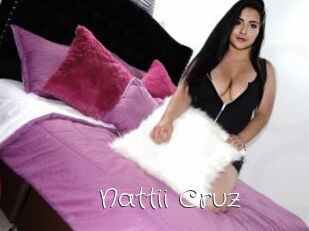 Nattii_Cruz
