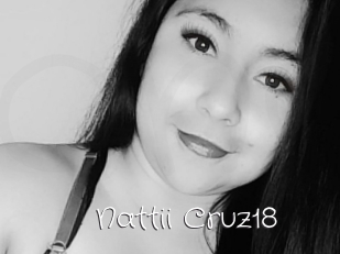 Nattii_Cruz18
