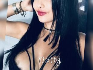 Natty_