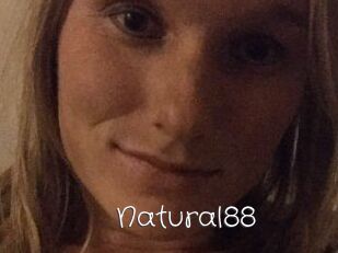 Natural88