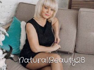 NaturalBeauty28