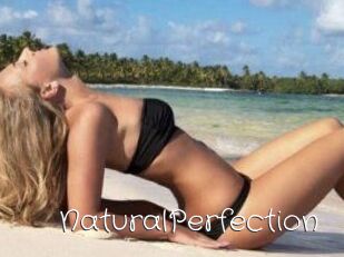 NaturalPerfection