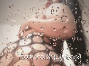 NaturalSquirtxxx