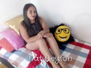 NatyLeyton