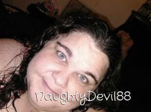 NaughtyDevil88