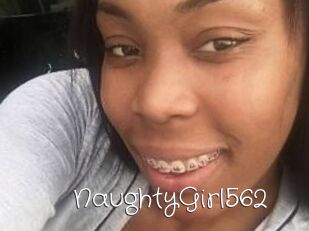 NaughtyGirl562