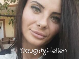 NaughtyHellen