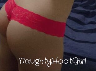 NaughtyHootGirl