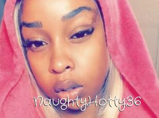 NaughtyHotty36