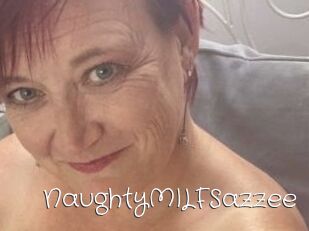 NaughtyMILFSazzee