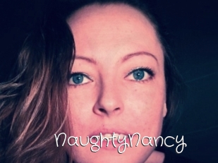 NaughtyNancy