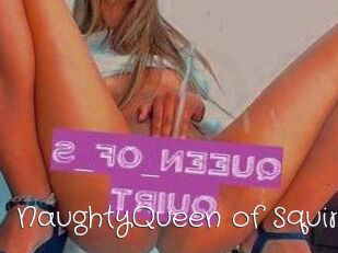 NaughtyQueen_of_Squirt