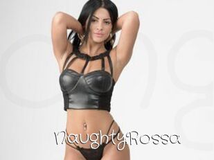 NaughtyRossa