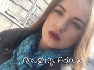 Naughty_Ada_x