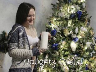 Naughty_Ofelia