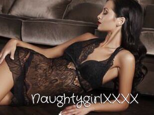 NaughtygirlXXXX