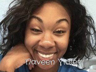 Naveen_Violet