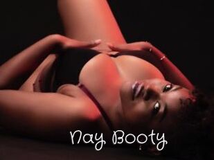 Nay_Booty