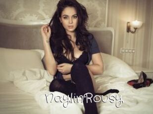 NaylinRousy
