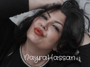 NayraHassan